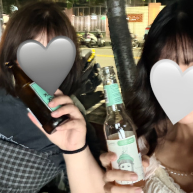 今天你真好看ㄧ盧宣