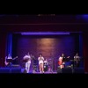 I Don't Need Your Love(錄音室版)