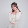 《好像喜歡你》 婷婷真人演唱版