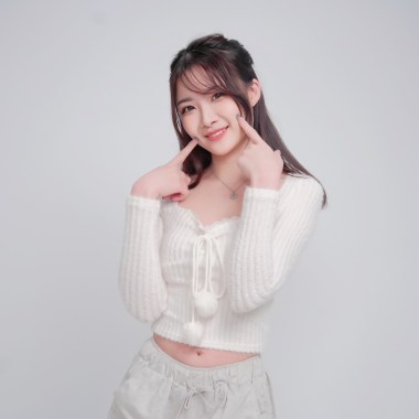 《好像喜歡你》 婷婷真人演唱版