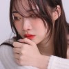 《相遇沒有繼續》真人演唱版 ☔️