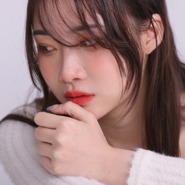 《相遇沒有繼續》真人演唱版 ☔️