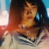 《短暫的愛過我》 cover by 李婷婷