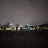 《愛人錯過》 cover