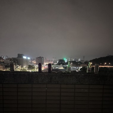 《愛人錯過》 cover