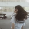 《降雨機率》 cover