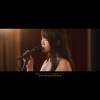 First Love cover