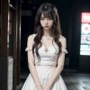 《相遇沒有繼續》 AI 女友心碎單曲 ❤️‍🩹