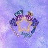 未來星願 - yn.112畢聯