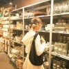 晚些在電話跟你說demo