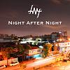 Night After Night ft.RTZ