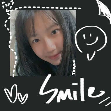 笑一個吧 (demo)