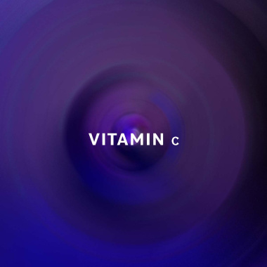 VITAMIN c