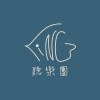 聊聊天（DEMO）