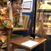 猩猩雲_demo