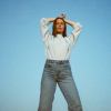 Light on -cover Maggie Rogers (live recording)