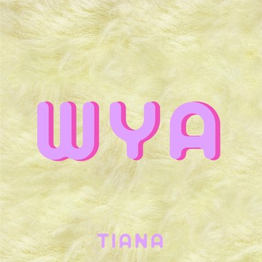 wya