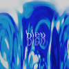 bleu