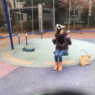 清華之風