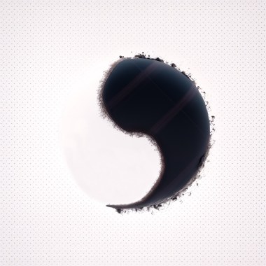 因果