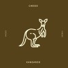 Skippy the bush Kangaroo | Chinese Style Ver