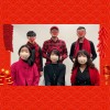春節組曲（Demo）