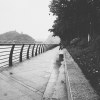 Lost and Found (demo)