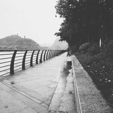 Lost and Found (demo)