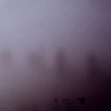 Intro & Emotionfilter
