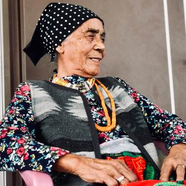 nalivan／tju'u tavaljan