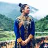 naluwan／akes