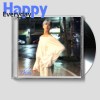 Happy Everyday