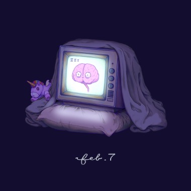 Feb.7