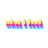 what i feel (Demo)