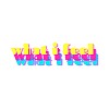 what i feel (Demo)