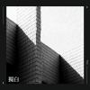 獨白 (Demo)