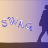 驚淡號-『淡SWAG』(feat.郭家豪)