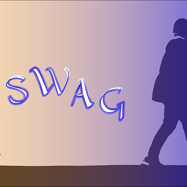 驚淡號-『淡SWAG』(feat.郭家豪)