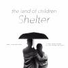 Shelter