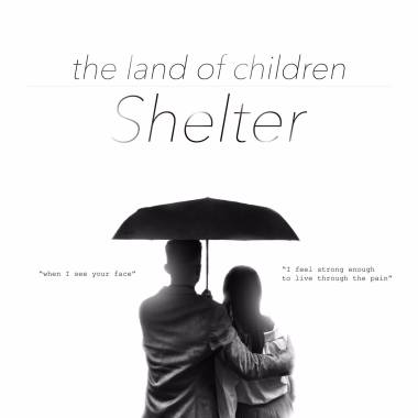 Shelter