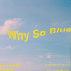 Why So Blue