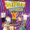 TeamKID Club Song