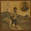 《mi just a man》中文雷鬼(chinese reggae)-謙卑與感恩
