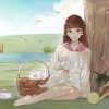 我想一想我想想笑死 - 「できあい（溺愛）feat.飴山 あやね from 昼食彼女 Lunch Girls」