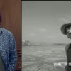 周杰倫 Jay Chou【黑色幽默 Dark Humor】 cover by Andy建宏音樂老師