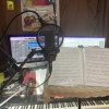 一點點 周傑倫/ Andy建宏音樂老師 cover