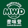 有間溫馨的早午餐店