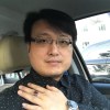 菊花台 Andy cover
