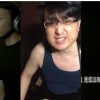 陶喆   黑色柳丁 Cover