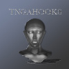 I Am Tngahook